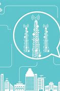 Image result for Telecommunications Clip Art