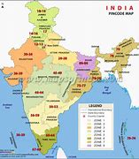 Image result for India Pin Code