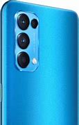 Image result for Oppo X3 Neo Mobile Case