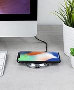 Image result for Charging Pad iPhone X