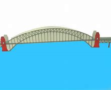 Image result for Sydney Harbour Bridge Memes