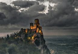 Image result for Castlevania Dracula Castle Wallpaper
