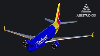 Image result for SouthWest A320