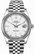 Image result for Geneva Watches Men