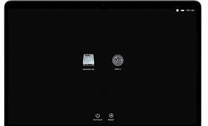 Image result for How to Reset Mac M1