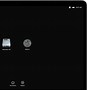 Image result for OS Home Screen