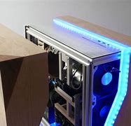 Image result for Purple PC Case