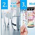 Image result for iPhone Water Test Strips