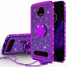 Image result for ZTE Z2 Phone Cases