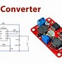 Image result for 5V to 9V Boost Converter Circuit