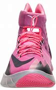 Image result for Nike Baller Basketball