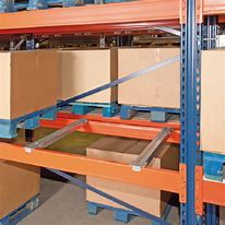 Image result for Pallet Racking Accessories