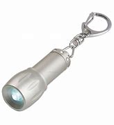 Image result for Keychain Light Product