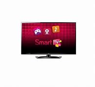 Image result for 500 Inch TV