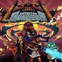 Image result for Enter the Gungeon John Cipriani Wallpaper