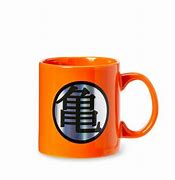 Image result for Homecoming Mugs
