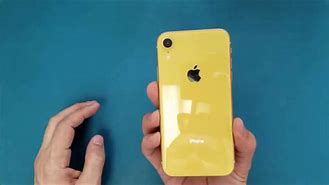 Image result for How to Change Homepage iPhone