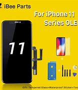 Image result for iPhone 6s Display OEM