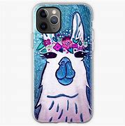 Image result for iPhone Cases and Popsockets Lama