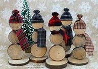 Image result for Christmas Wood Craft Tools