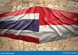 Image result for Indonesia-Malaysia Thailand Flag