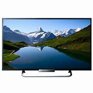 Image result for Sony LED TV Panel