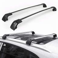 Image result for 2019 Lincoln Continental Roof Rack