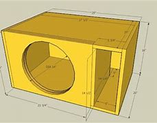 Image result for Speaker Subwoofer 2 in 1