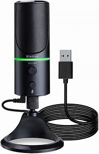 Image result for External Microphone for Laptop