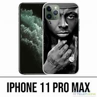 Image result for iPhone 11 Pro Max Midnight Green 64GB