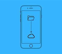 Image result for How to Backup iPhone On iCloud Do