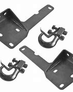 Image result for Tow Hook Clip Art Black and White