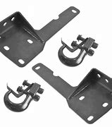 Image result for Front Tow Hook