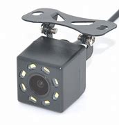 Image result for CCD Rear View Camera