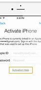 Image result for Unable to Activate iPhone XR