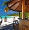 Image result for Beach Bar Scene