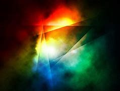 Image result for Blue Red Wallpaper Dark Abstract