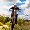 Image result for KTM 450 EXC Motorcycles