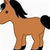 Image result for Horse Background Clip Art