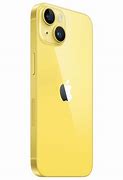 Image result for iPhone 15 Release Date UAE
