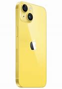 Image result for Apple iPhone Yellow