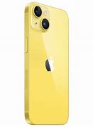 Image result for iPhone 14 Pro Pictures That You Can Print Out