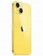 Image result for iPhone 14 Pro Max Sealed