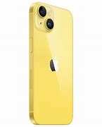 Image result for iPhone 14 Midnight PNG