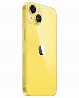 Image result for iPhone That Comes in Yellow