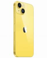Image result for Yellow iPhone Screen Fix