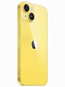 Image result for iPhone 14 128GB Yellow