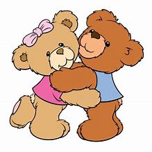 Image result for Animated Clip Art with Movement for Hugs