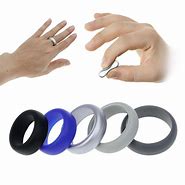 Image result for Hand Ring Rubber