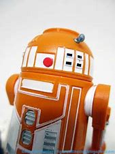 Image result for R8 Astromech Droid